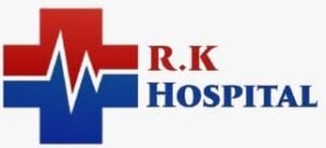 WhatsApp Image 2026-02-25 at 11.54.48 AM