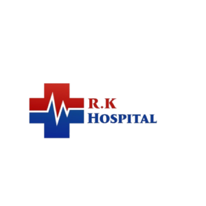 WhatsApp_Image_2026-02-12_at_11.06.47-removebg-preview